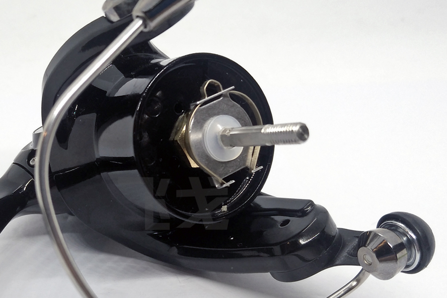 DAIWA CROSSFIRE 23ΰװ